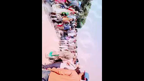 Rashid Saba Momin Hy School Pachahi Sharif