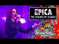 EPICA - The Essence Of Silence #polandrock2023