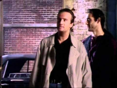 highlander-by-the-sword