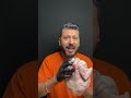 تنظيف الدجاج من الزفره كمل الفديو تنظيف الدجاج من الزفره كمل الفديو
