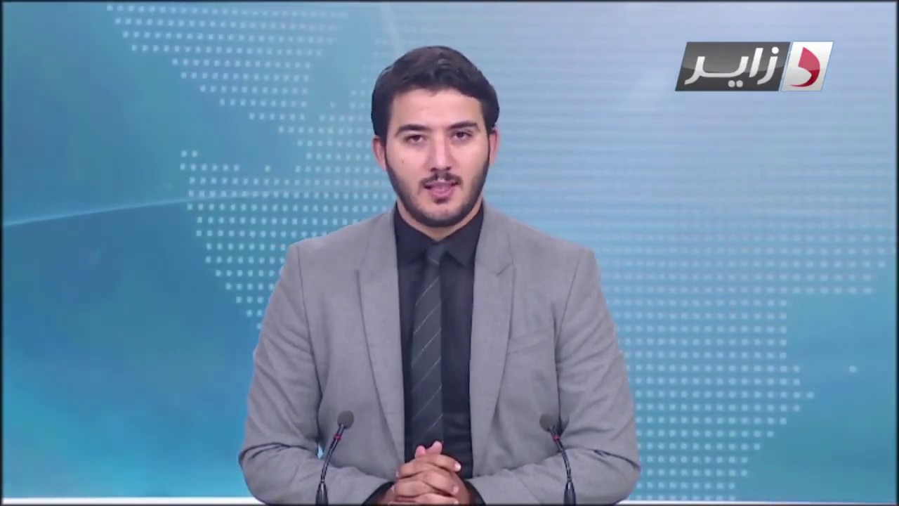 أساتذة الابتدائي يشلّون المدارس عبر الوطن