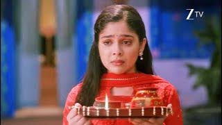Tumm Se Tumm Tak - तुम से तुम तक - 9th Oct At 8:30 PM - Promo - Zee TV