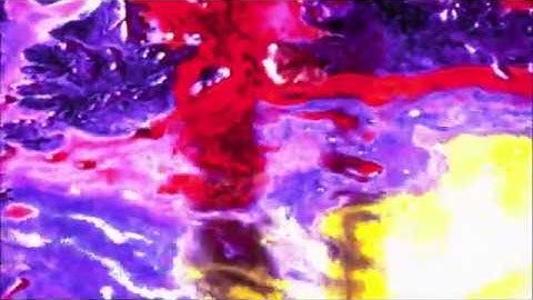 yodice - In Constant Flux [Behringer Model D, Roland SH-01A]