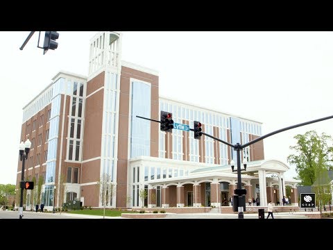 Rutherford County Clerk Murfreesboro Tn