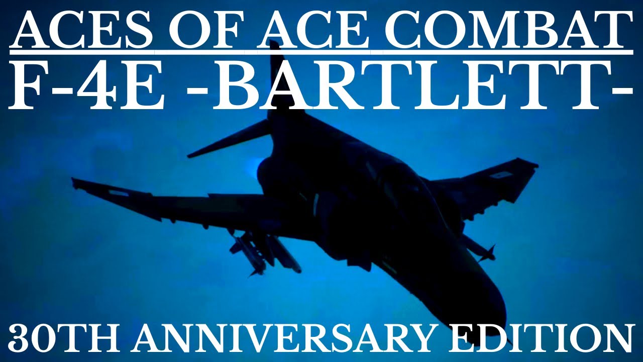 Toppa Tattica Ricamata Ace Combat Heartbreak One – 5,5x7,5 Cm Con Velcro, Perfetta Per Giubbotti E Zaini