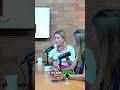 Condomínio Resolvendo Conflitos com Conversa e Bom Senso #sindico