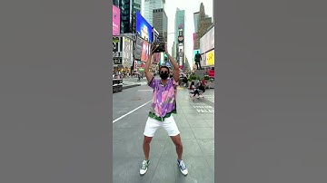 CEMAL CAN CANSEVEN SON REELS