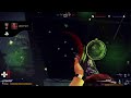 Primal Carnage: Evolution_Clever Girl.