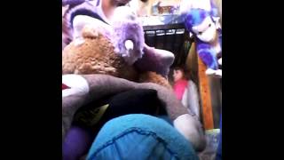 20131111_093230.mp4