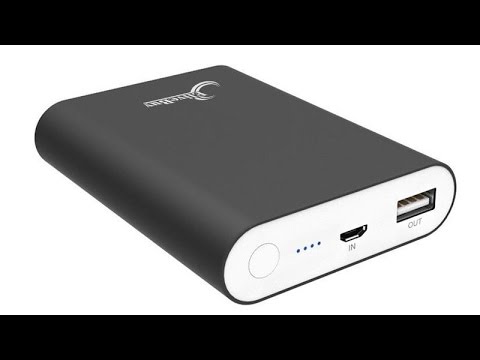 pover bank-ყველა პრობლემას გადაჭრის-1080p60fps