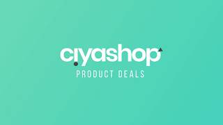Product Deals Shortcode | Premium WordPress Templates