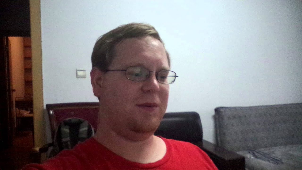 I'm Leaving Lanzhou | I'm Moving to Tianjin