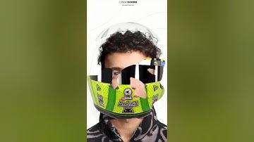 Is This the Coolest Website of 2025? 🤯