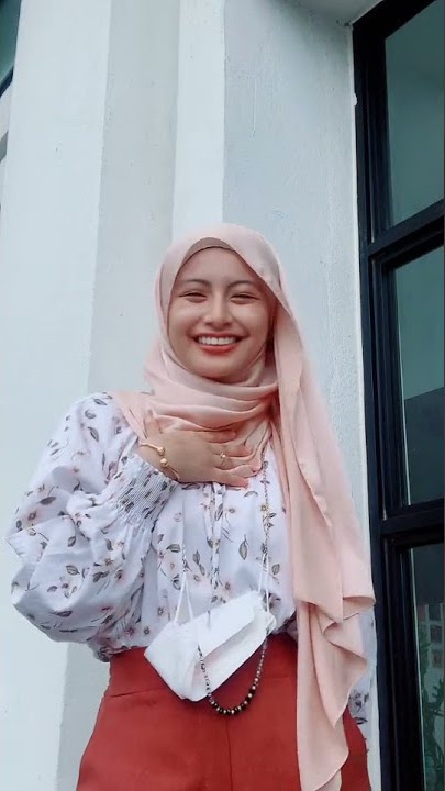 SueKhaizar😊