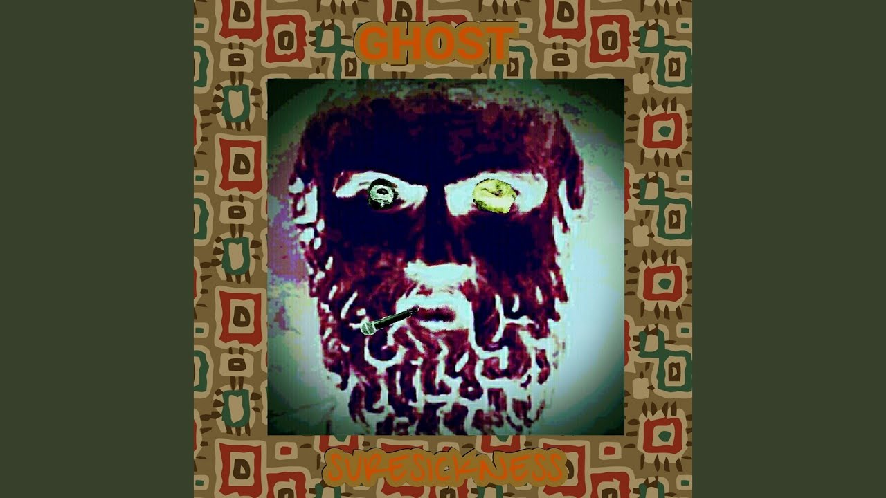 Смотреть «Bow» на YouTube Смотреть «Bow» на YouTube