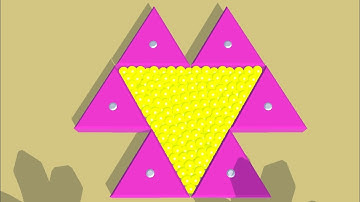 Trapper 3D - All Levels Gameplay Android, iOS