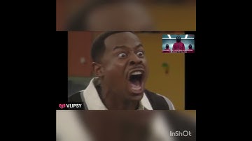 #Free fire noob to pro bundles#gaming #shorts#gangaming #badge#gyan #ajju #FUTURE yt gaming#gangamin