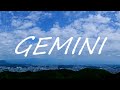 [Cevio AI IA]GEMINI[Arrange]