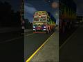 #business #gaming #eicher #shortsviral #map #truck #bussim #nepal #bus #bussimulator21