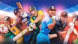 Let's play games Tell me which game is entertained more #telugugaminglive