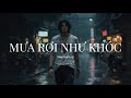 MÆ A RÆ I NhÆ Khà C Và N Di Phong AI NhẠC TrẠPop Slow Rock Lyric Video MÆ A RÆ I NhÆ Khà C Và N Di Phong AI NhẠC TrẠPop Slow Rock Lyric Video