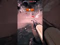 Battlefield 1 When u Lockedin Battlefield 1 When u Lockedin