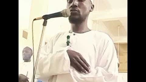 { سورة قريش كاملة }الشيخ / إبراهيم محمد موسى