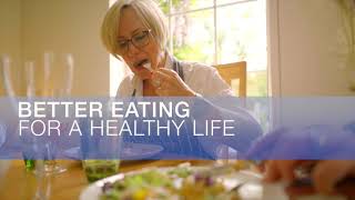Fearless in the Kitchen Summer Courses 2018