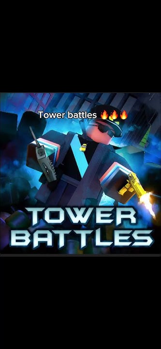 my-top-ten-roblox-games-pt-1-youtube