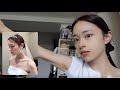 結婚式1週間前からファスティングしたらヤバすぎました