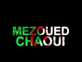 CHAOUI STAIFI  ARASSI MEZOUED 2015