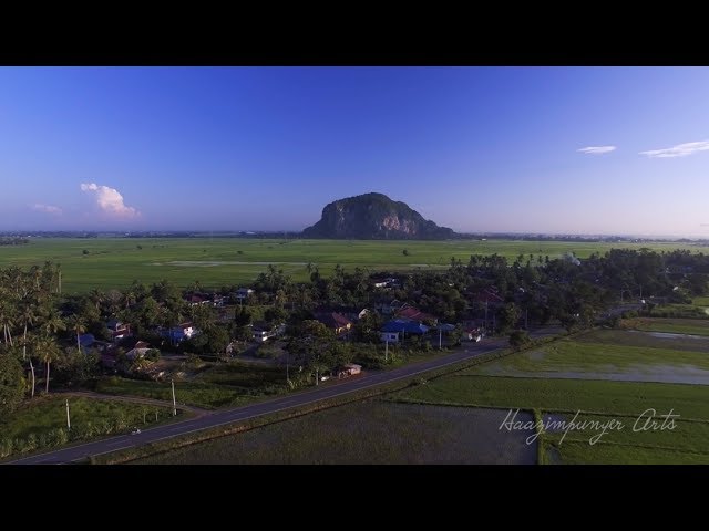 [4K] Loq Staq - Aerialgraphy class=