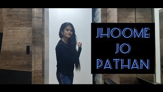 jhoome jo pathaan|Shahrukh Khan|Deepika padukone|movie Pathaan|coreo by House of dance.