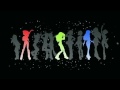 『IM@S ALLSTARS MEDLEY』 M@STER VERSION