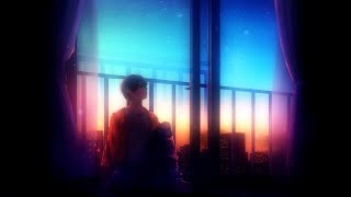 Nightcore → Oh My God { Alec Benjamin }