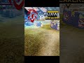 TEC X RHK VS THE JAWBREAKERS 💀☠️||4V4||SHORTSX BD ESPORTS