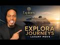 Explora Journeys: Who It’s Actually For (After Booking Real Clients)