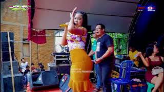 THE VICH - BOJOKU BOJONE UWONG - EMA VERNANDA - HAPPY WEDDINGEVI & SUPRI - NGABUL TAHUNAN JEPARA