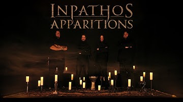 INPATHOS - "Apparitions" (Official Video)