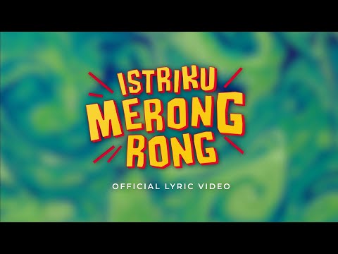 Video Istriku Merongrong