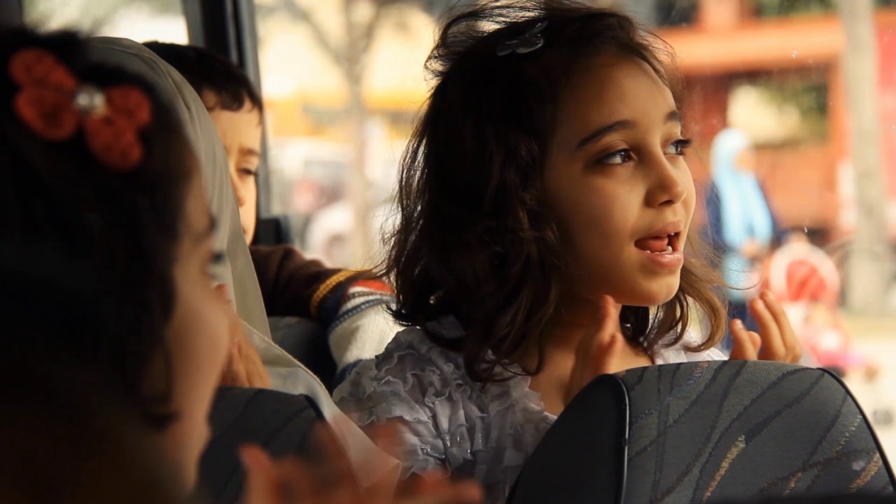 Ecole primaire privée LoQman al Hakim - Année scolaire 2013/2014