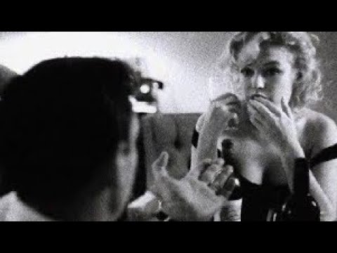 عود عراقي بسنونها عضت شفايفها ندم