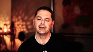 Graeme Codrington Lives Below The Line