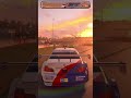 Fully Upgraded BMW!! #gridlegends #simracing #psvr2