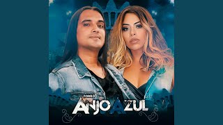 Meu Anjo Azul