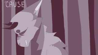 bullet map part 6 for nira