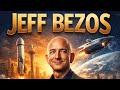 LA HISTORIA DE #JEFFBEZOS #history #shortsviraltvtv #historia #life #amazon #amazing #duet #vida  