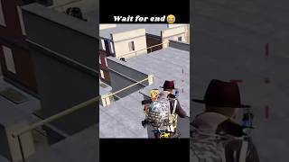 victor funny team movment #shorts #victor #funnymemes