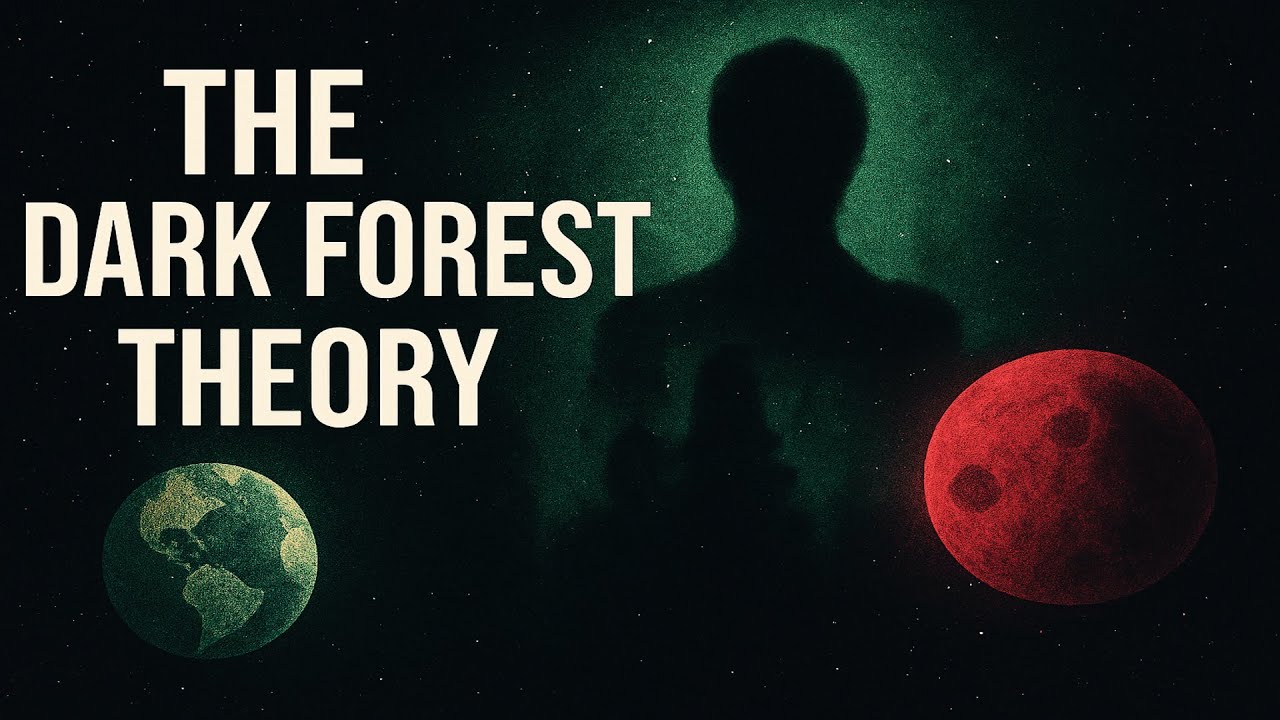 the-dark-forest-theory-youtube