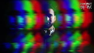 Nusrat Fateh Ali Khan X Cirez D - Sushrut Chalke Mashup